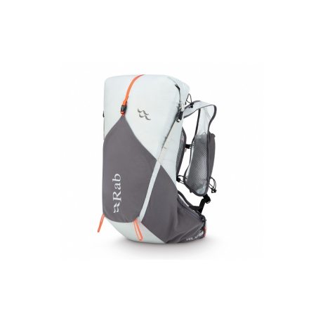 Rab Veil XP 20 M pewter/graphene
