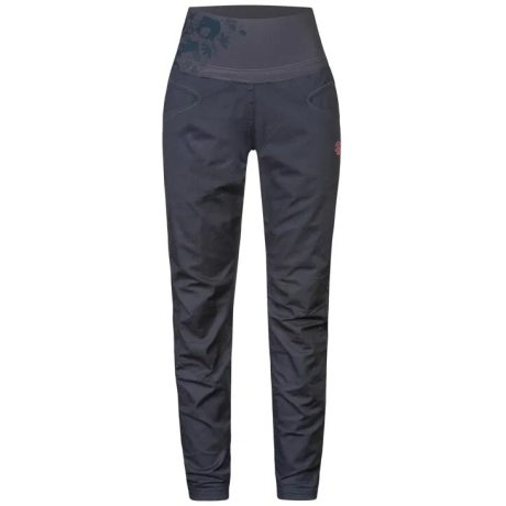 RAFIKI MASSONE blue graphite