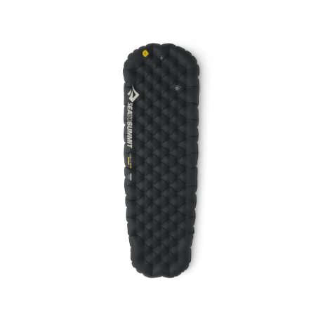 Sea To Summit Ether Light XR Pro Insulated ASC Mat regular