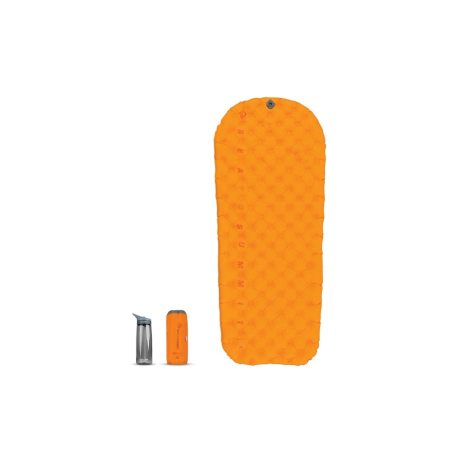 Sea To Summit Ultralight Insulated Air Mat small