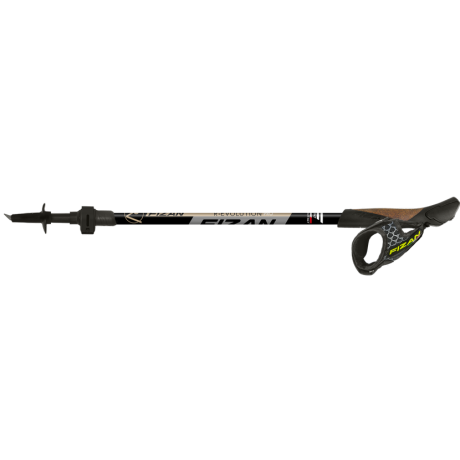 Fizan NW Revolution PRO grey/beige