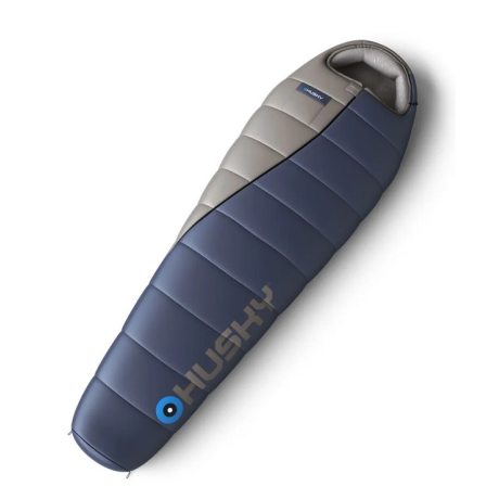 Husky EMBER -15°C