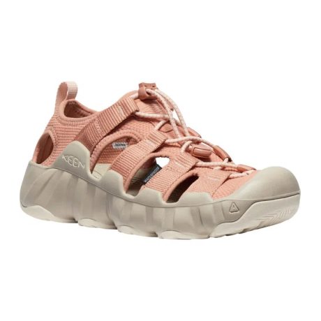 KEEN HYPERPORT H2 W cork/cameo rose