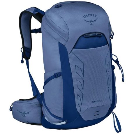 OSPREY TEMPEST 26 anchor blue/atlas