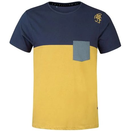 RAFIKI GRAB LT khaki/india