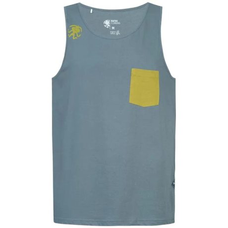 RAFIKI SLAB LT stormy weather