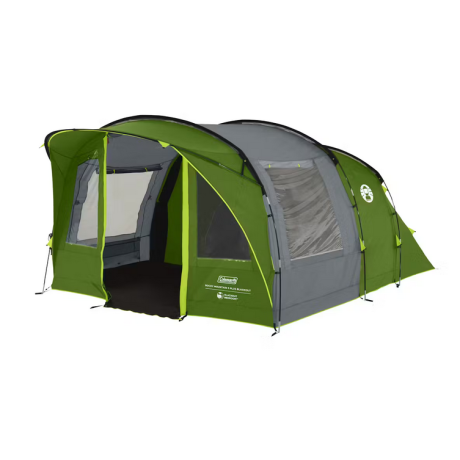Coleman ROCKY MOUNTAIN 5 Blackout