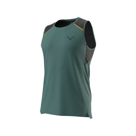 Dynafit Sky Tank M atlantic