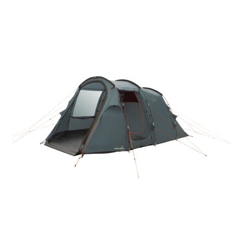 Easy Camp Hamra 4