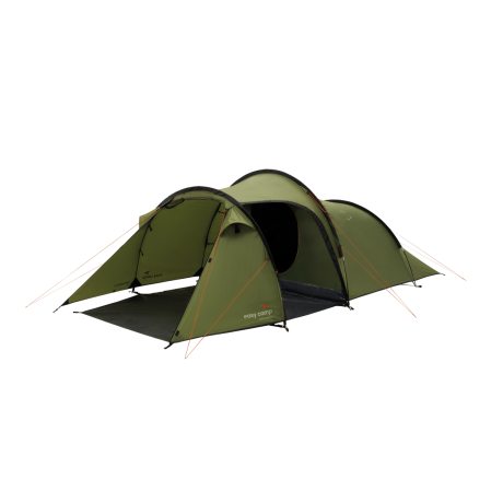 Easy Camp Hemsedal 3