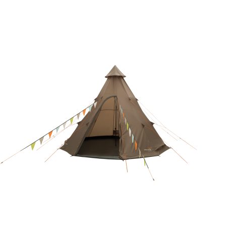 Easy Camp Rands Tipi