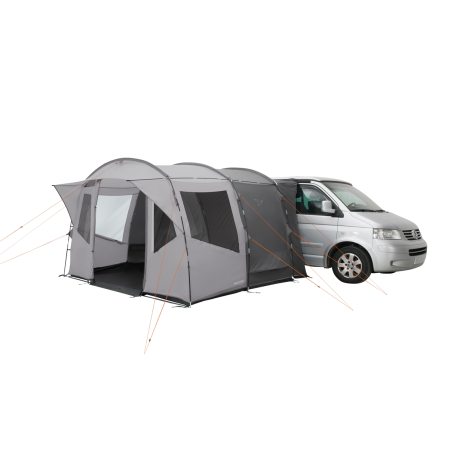 Easy Camp Reine