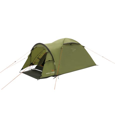 Easy Camp Setesdal 2