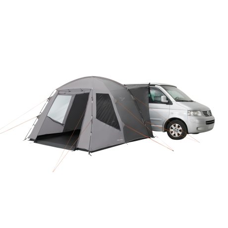 Easy Camp Utne