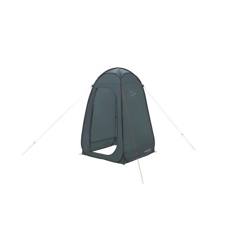 Easy Camp Vik Utility Tent