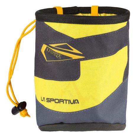 La Sportiva Katana Chalk Bag