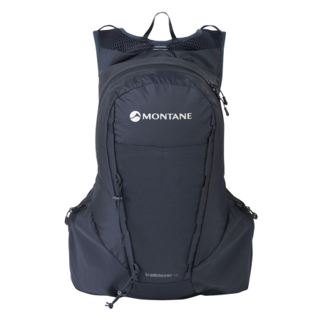 Montane Womens Trailblazer 16 eclipse blue