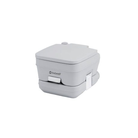 Outwell 10L Portable Toilet