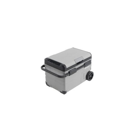 Outwell Arctic Frost 55