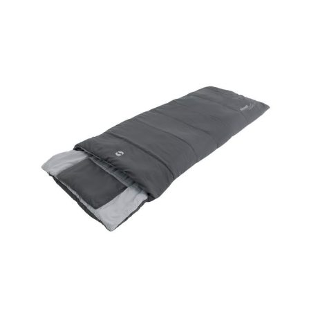 Outwell Companion Lux grey