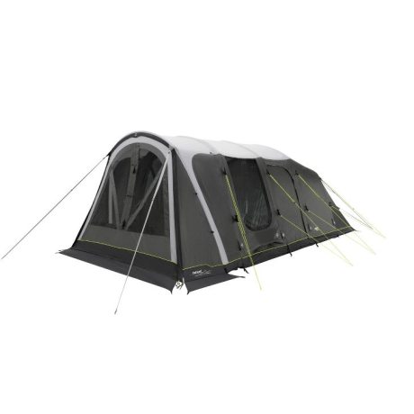 Outwell Florida 5 Air
