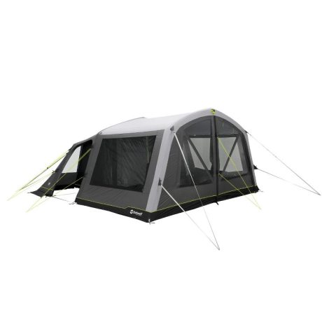 Outwell Maryland 5 Air