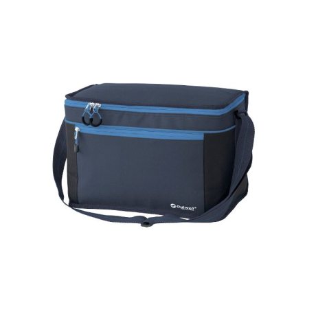 Outwell Petrel L dark blue