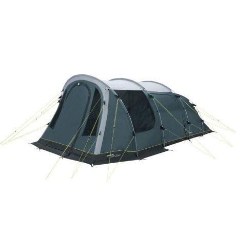 Outwell Rockwell 6
