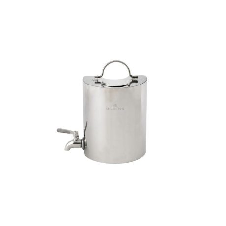 Robens Bering Water Heater