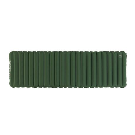 Robens HybridCore 90
