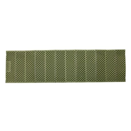 Robens ZigZag Slumber Wide