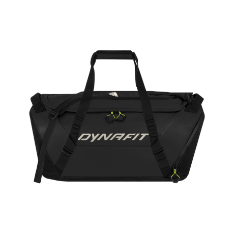 Dynafit Duffel bag 40l black out
