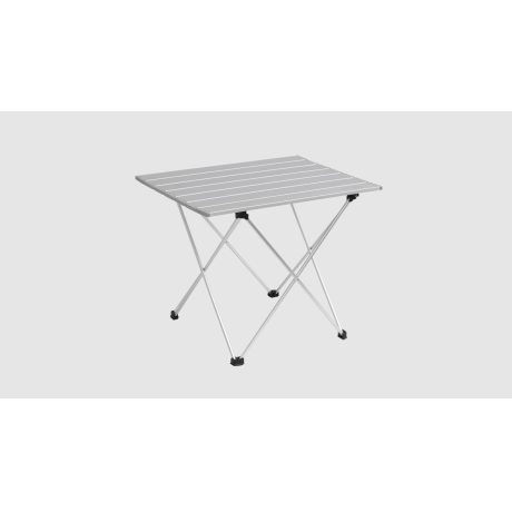 Easy Camp Blackthorn Table