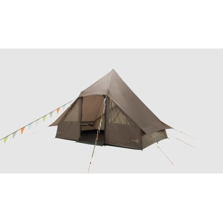 Easy Camp Orsa Cabin