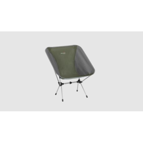 Easy Camp Willow Compact Chair