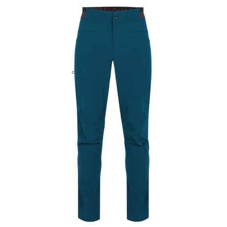 High Point VENTURA PANTS dark blue