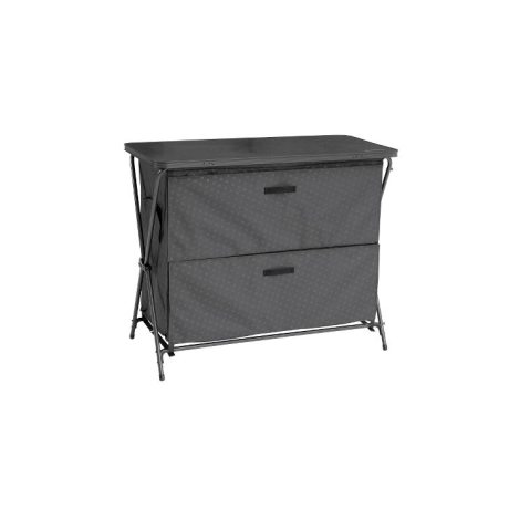 Outwell Aruba Cabinet