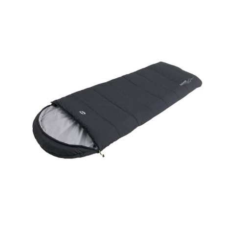 Outwell Campion black