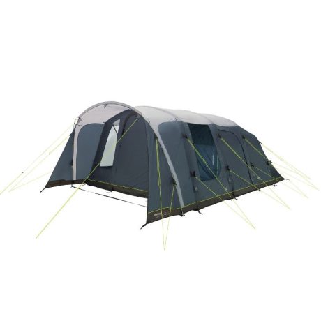 Outwell Colorado 6 Air