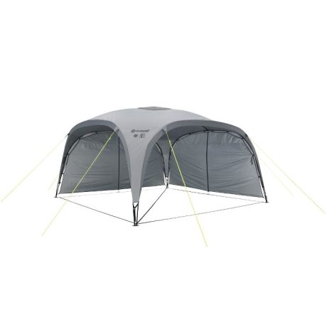 Outwell Event Lounge XL Side Wall w. zipper