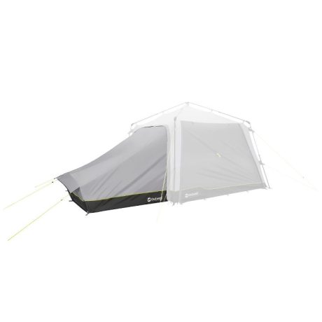 Outwell Fastlane 300 Annexe