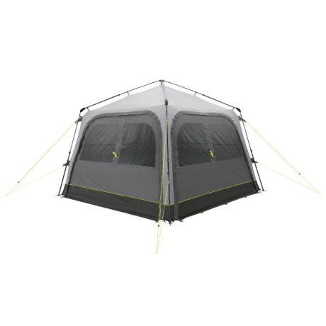 Outwell Fastlane 300 Shelter