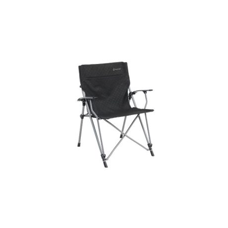 Outwell Goya Black