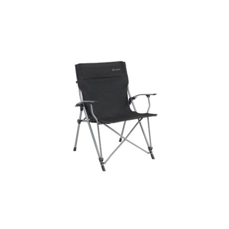 Outwell Goya XL Black