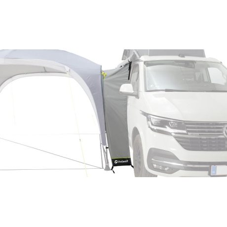 Outwell Lounge Vehicle Connector XL
