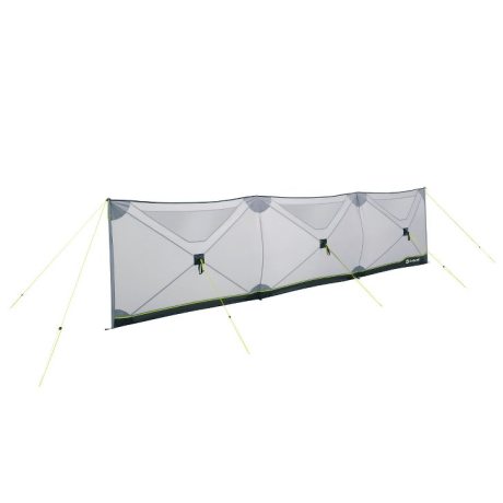 Outwell Parton Windscreen