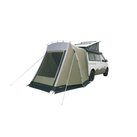 Outwell Sandcrest L