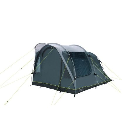 Outwell Sky 4 blue
