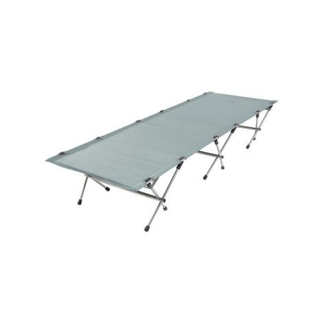 Robens Outpost Tall granite grey
