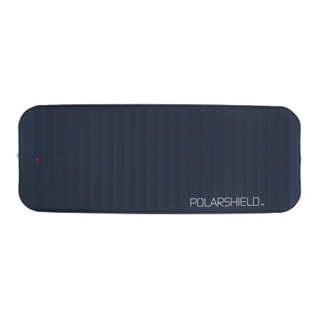 Robens Polarshield 120